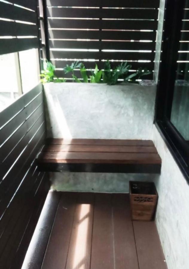 บ้านพักบุหงา199 อ สรรพยา Sapphaya エクステリア 写真